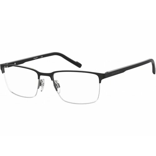 ���������� ������ PIERRE CARDIN P.C. 6898 85K RUTHENIUM BLACK (PCA-10853885K5519)