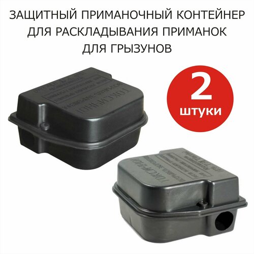 ���������� ����������� �������� ������� ���������-�, ����� ��� ������������� ����������� �������� ��� �����, �������