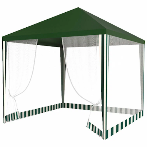 ���������� ����� ECOS TZGB-107, 3 � 3 � 2.5 �
