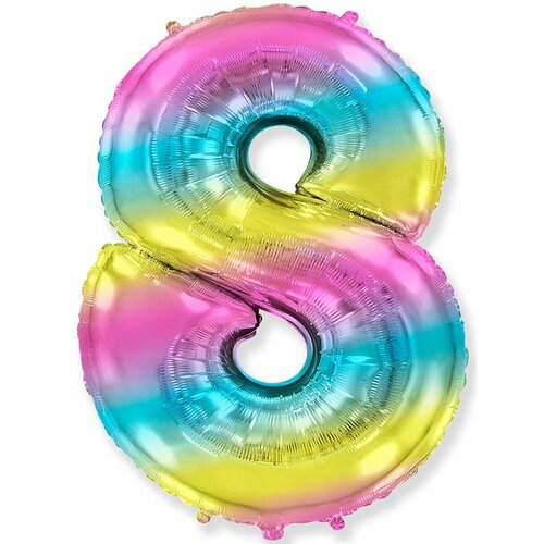 ���������� ��������� ��� ����� 8 �������� �������� 102 ��