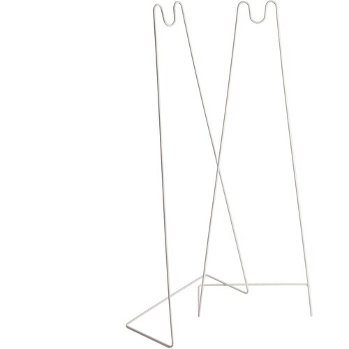 ���������� ��������� ��� ��������� ��-7000, 48513