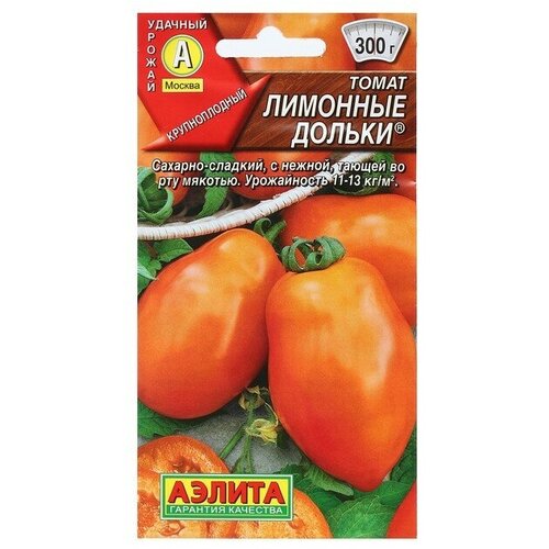 ���������� ������ ����� �������� ������ � 0,2 �