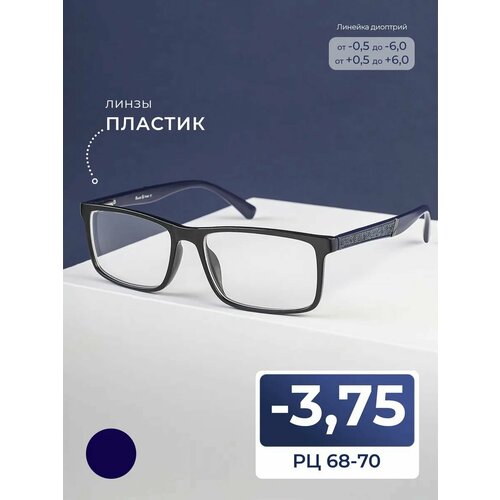 ���������� ������� ���� ��� ���� �� 68-70 � ���������� (-3.75) RALPH 0682 C2, ��� �������, ���� ������, ��� ����, ����� �������, �� 68-70