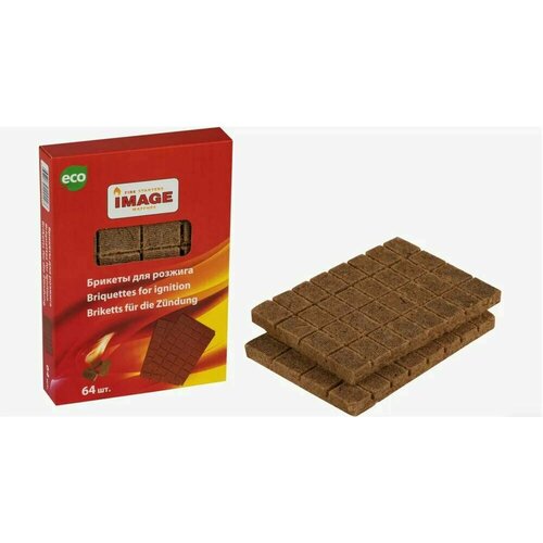 ���������� ������� ��� ������� IMAGE 64 ��.