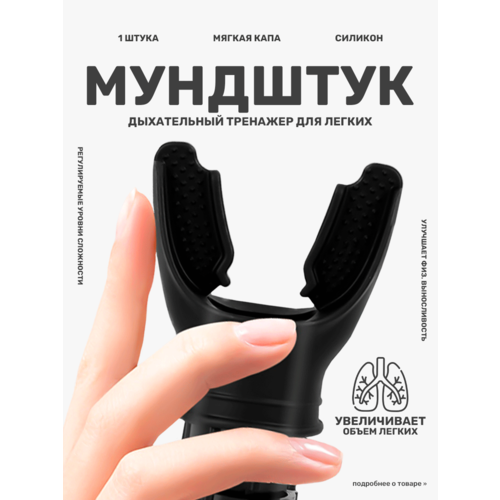 ���������� �������� ����������� ��� ������, �������� ��� ���������� �������.