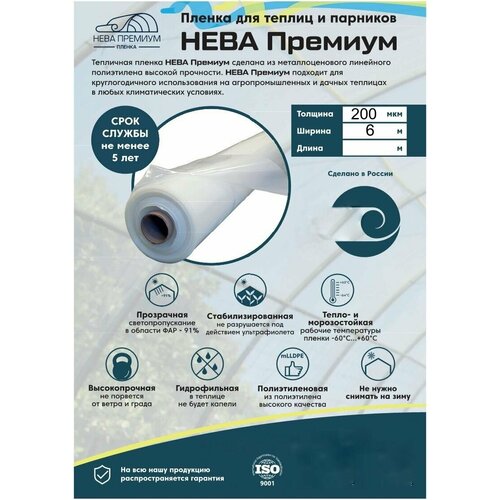 ���������� ������ ���� ������� 200 ���, 5 ��� ��� ������, 6*2 �����. �����������, ������������, ������������� ������ ��� ������ � ��������.