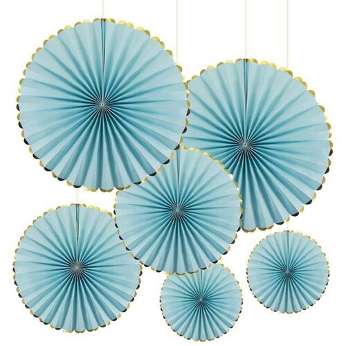 ���������� ����� �������� ������, �������/�������, 6 ��, ��� ��������� ���������