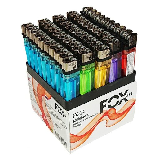 ���������� ��������� 