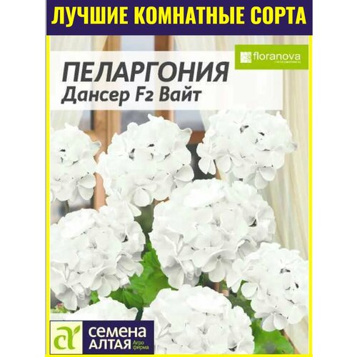 ���������� ������ ��������� ���������� ������ F2 ���� - 4 ��. ����������� ��������� ������