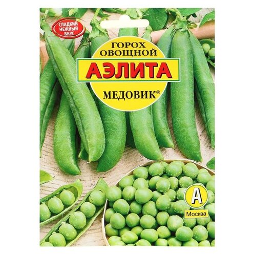 ���������� ������ ��������� ������ ����� ������� 25 �