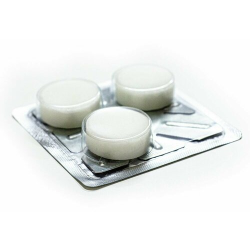 ���������� ������������� ����������� (3��), ����� ������� 3 �������� + �������