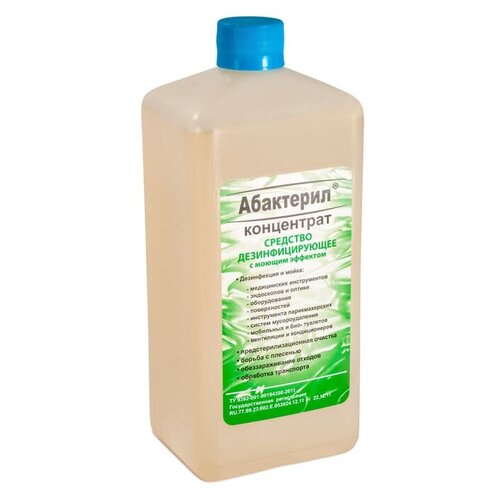 ���������� ��������� �������� ��������������� � ������ �������� ��������� (����������), 1000 ��, 1000 �, ��� ������: ��������