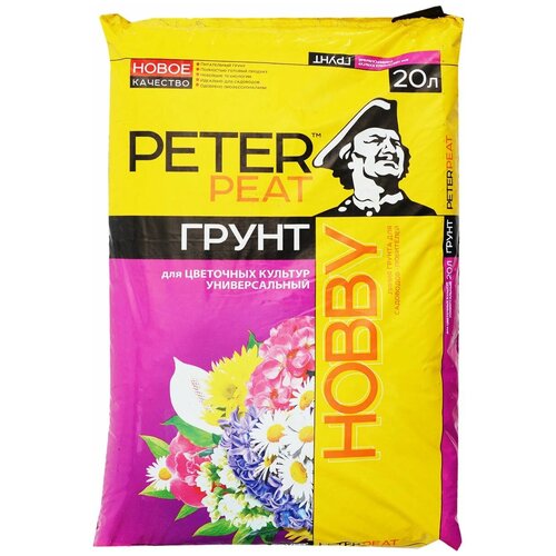  PETER PEAT  Hobby    , 20 , 7    , -, 