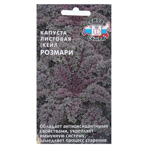 ���������� ������ ����� ������� ������� �������� F1 0.3 �