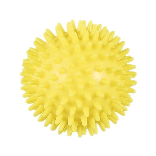���������� ��������� ��� KINERAPY Massage Ball (RH107) ������ 7.5 ��