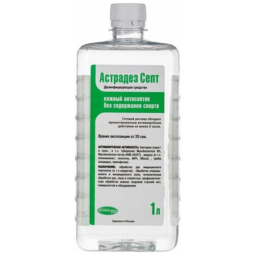 ���������� ������� ��� ������ ���������� ��������-����, 1000 ��, 1000 �, ��� ������: ��������