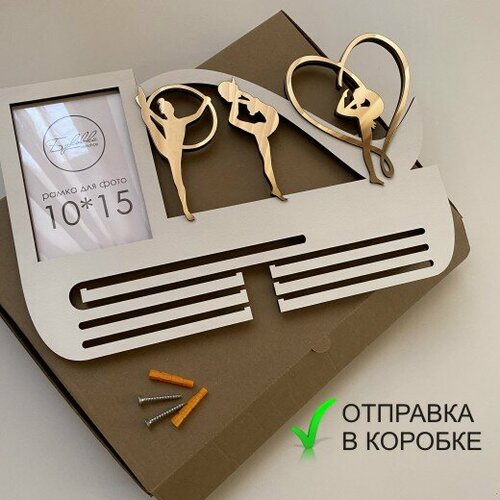 ���������� ���������� ��� ���������� � ���������� �����