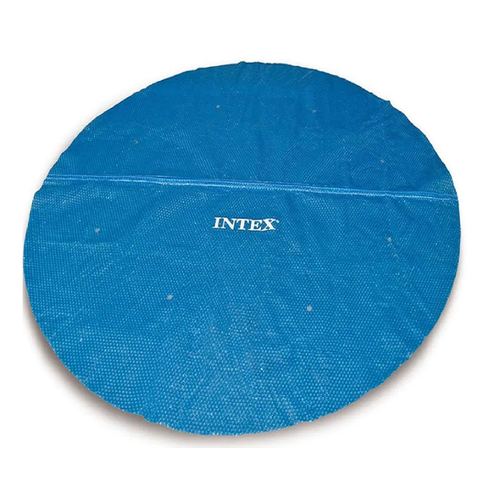     549  - ,  Intex Solar Cover 18   , -, 