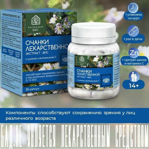 ���������� ��� ������: ������ ������������� �������� - ���, 0,4� 30 ������