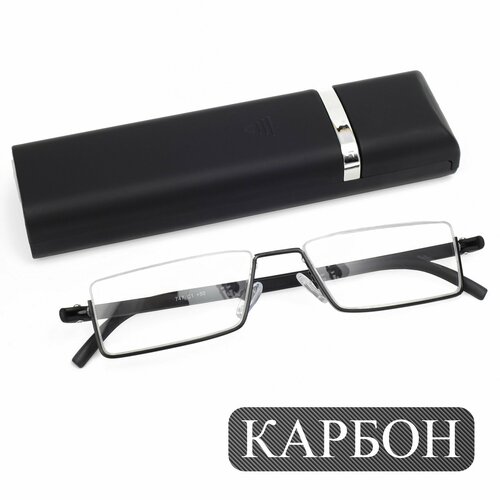 ���������� ������������� ���� ������� ���������� (+3.25) �������������� � ��������, TR747 C1, ����� ������, ����� �������, ���� ������, pd 62-64