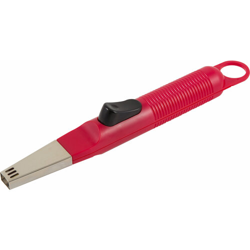 ���������� �������������� JZDD-25-R