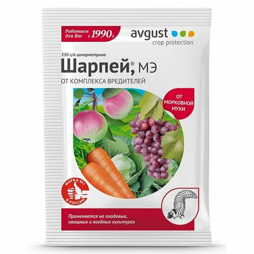 ���������� ���������� AVGUST 