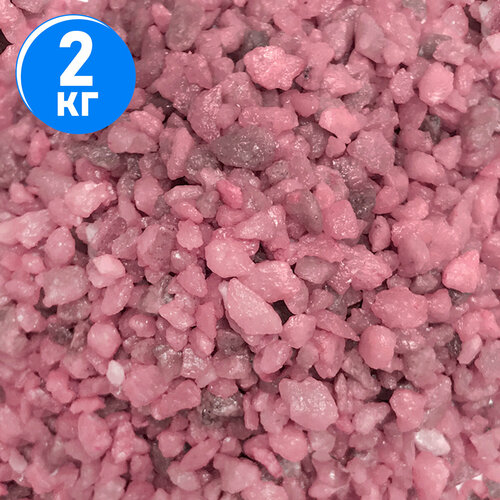 ���������� ����������� ����� ��� ��������, ����������� � ��������, Zoo One, ��������� ��������, 