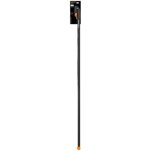    FISKARS  1001560, 145-145 145   , -, 