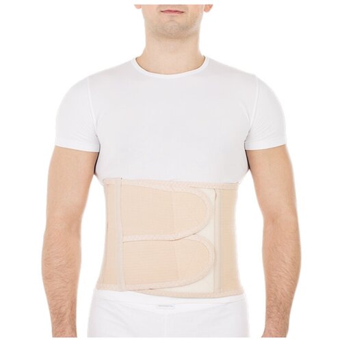 ���������� ������ ����������������� (���������) Trives, �-1345 ������ S