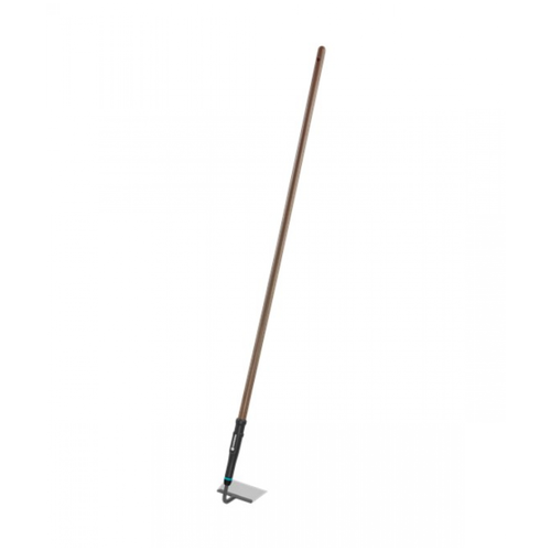 ���������� ������ GARDENA NatureLine 17109-20 1490