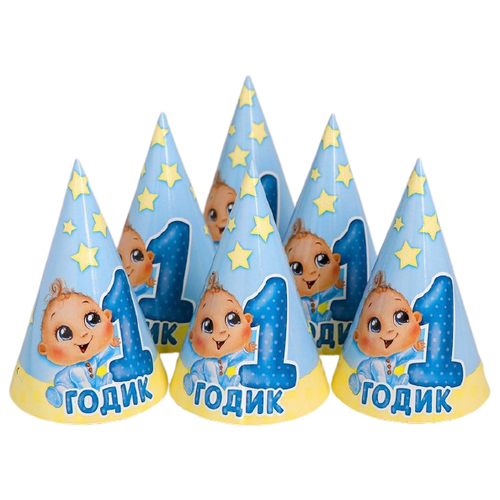 ���������� ������ ���������� ������ 1 ����� ����� 1552286, ����� 1, 6 ��., �������