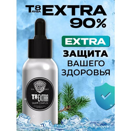 ���������� ����� 8 ������ �8 Extra ����������� ������������ Vilavi