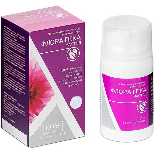 ���������� ���� ��� ����� �� ���������� ������ ��������� ����������� ��������������, 50 ��.