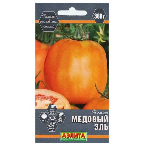 ���������� ������ ����� ������� ��� 0,2� ����� (������)