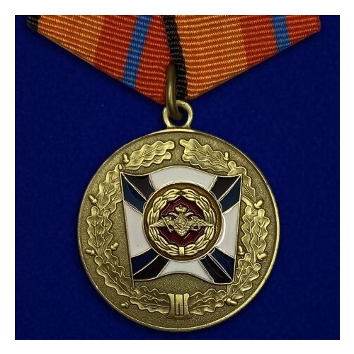 ���������� ������ 