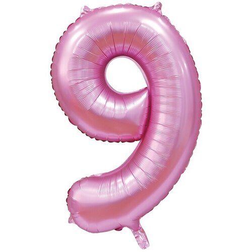 ���������� ��������� ��� ����� 9 ����� Pink 100�� ������ �����