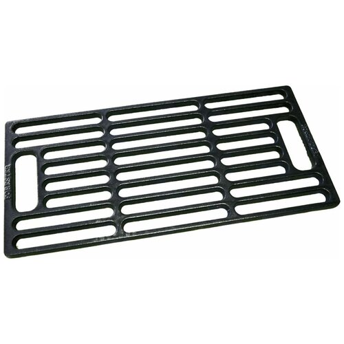 ���������� ������� ��� ����� Forester ����� 43,5x20,5 ��, ������