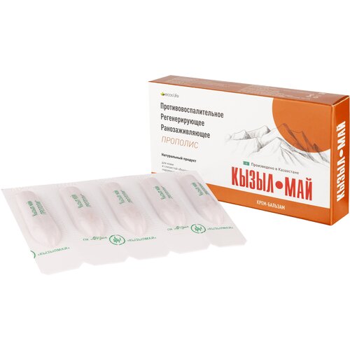 ���������� ����� ����� ��� ��������