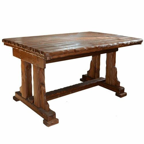 ���������� ���� 