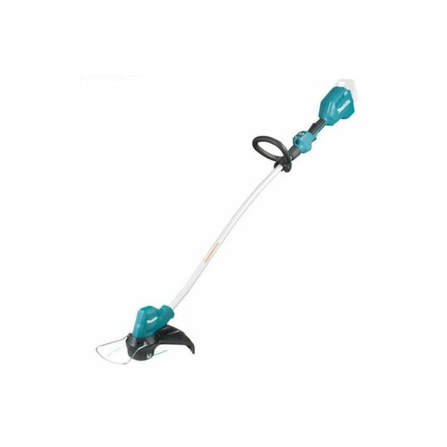 ���������� �������������� ������� Makita DUR189Z