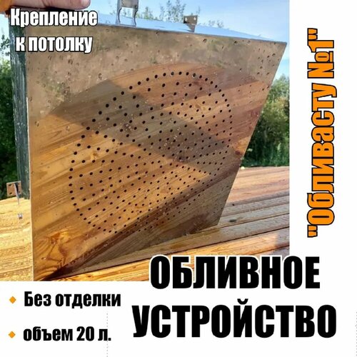 ���������� �������� ���������� 