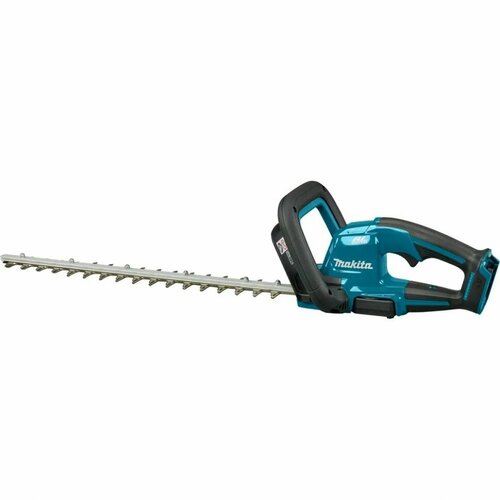   Makita DUH506Z . 50 (   )   , -, 