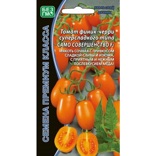 ���������� ������ ����� ���� ������������ ����� ����� F1 5�� ������ (��������� ������)