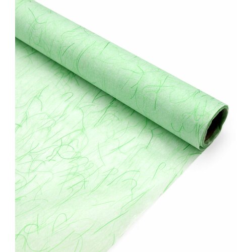 ���������� ������ ����������� �������� Astra&Craft �������, ����� 68�� x 4,57� (M18-16 �������)