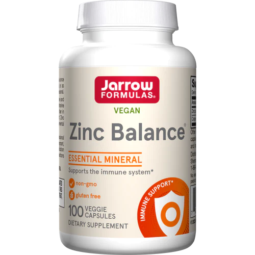 ���������� Jarrow Formulas Zinc Balance ����.