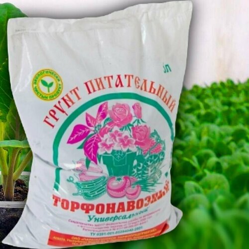 ���������� ����� ������������� ������������� 5� ��� ����������� �������, ��������, ���������, �����������-���������� �������, ������� �������, �������� �������, �������, ������������ �����������, �������� ��������