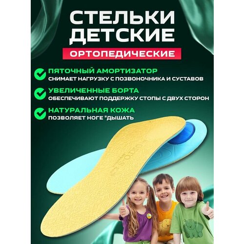 ���������� ������� �������������� ������� ��������� � �������� ������������� ������� 11 �� (������ ����� 18) ����-�