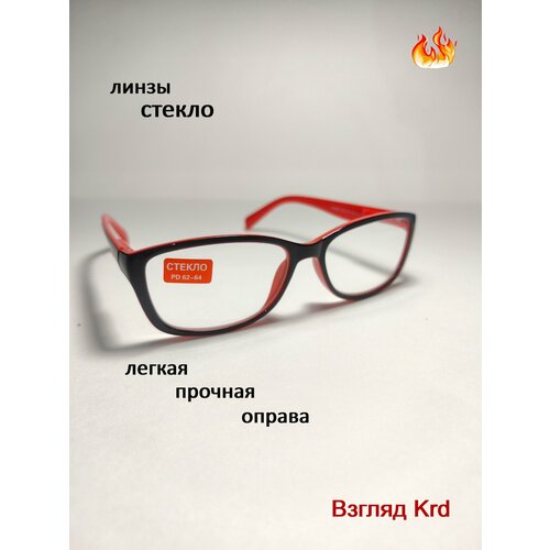 ���������� ���� ��� ������ (����� ������) +1,00/ ������������� ����/ ���� ��� ������/ ������� ������