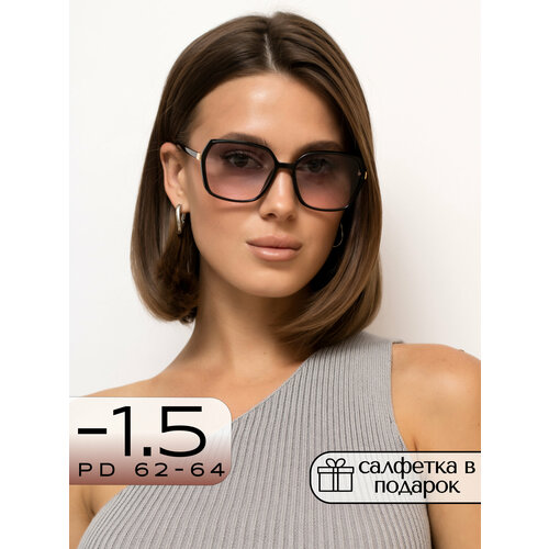 ���������� ������� ���� ��� ������ -1.5 / ������������� ���� -1,5