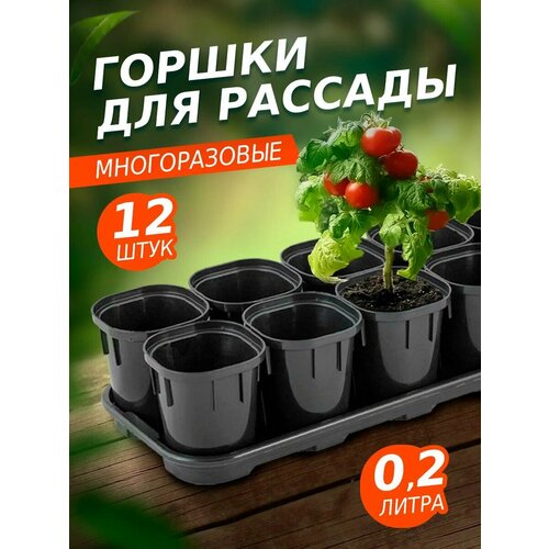 ���������� ������ ��� ����������� ������� � �������� 200�� 12��, ����� 60034